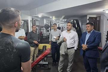 IMG_20261014_094825_023 (2)